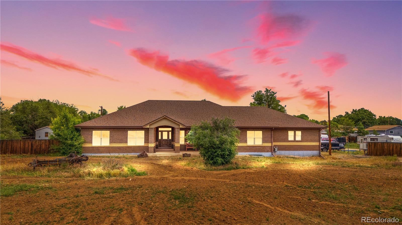 MLS Image #0 for 1195 w 70th avenue,denver, Colorado