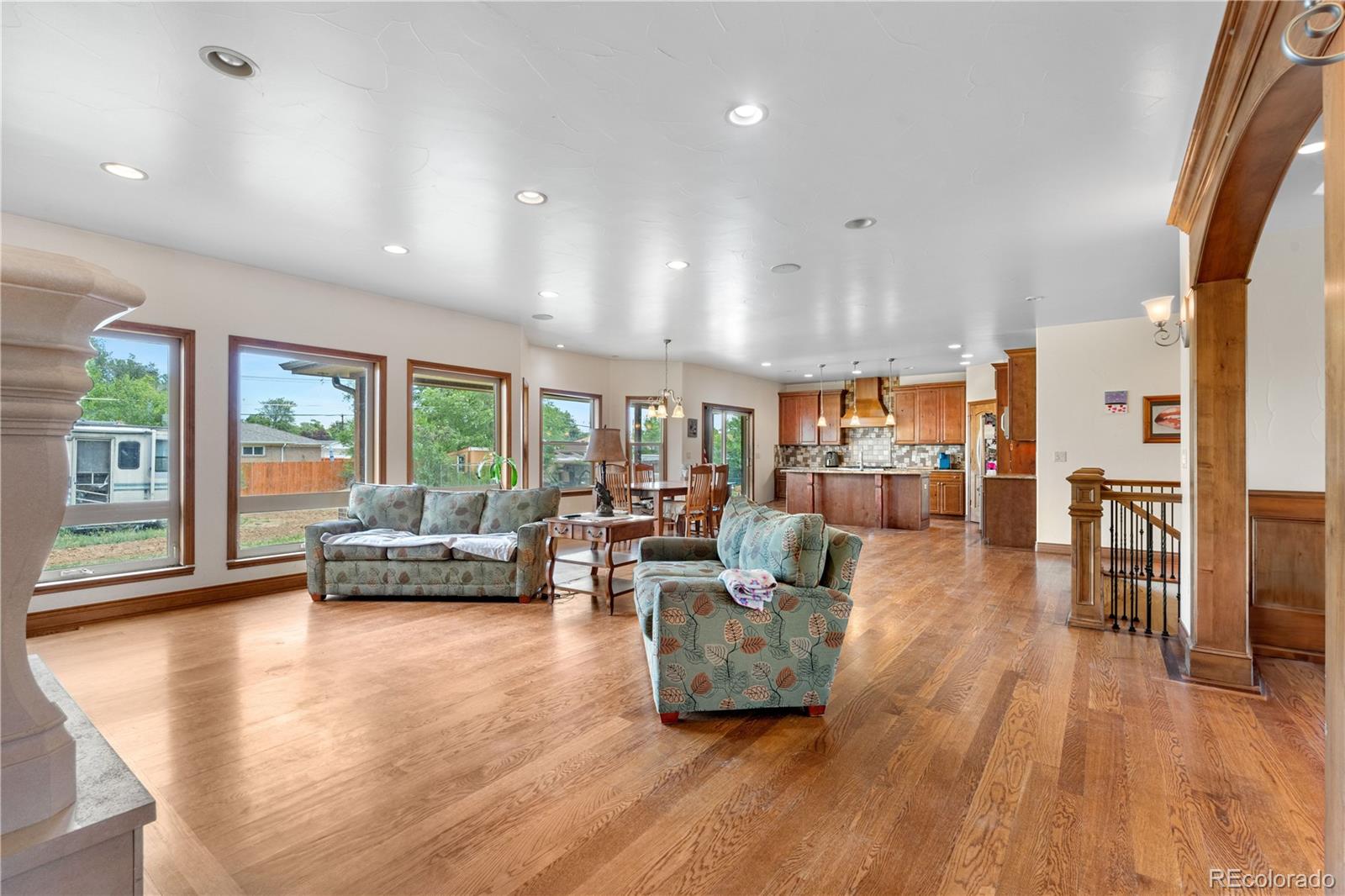 MLS Image #12 for 1195 w 70th avenue,denver, Colorado
