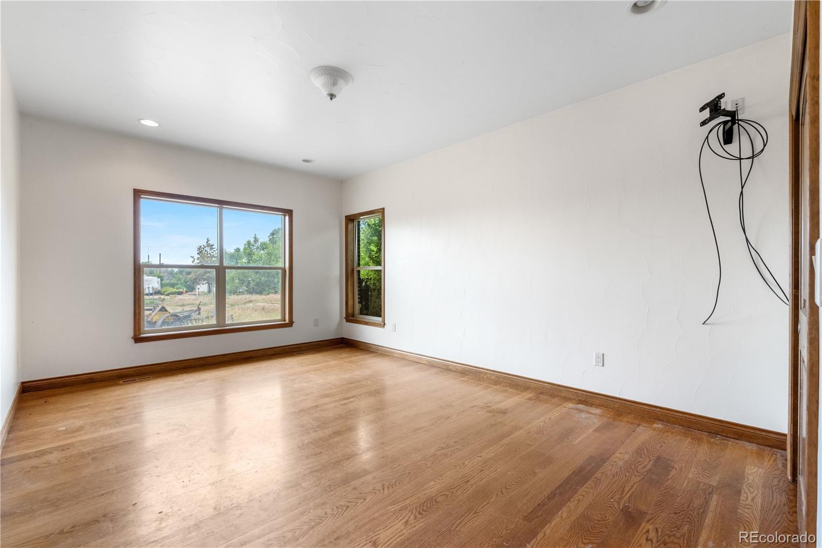 MLS Image #17 for 1195 w 70th avenue,denver, Colorado
