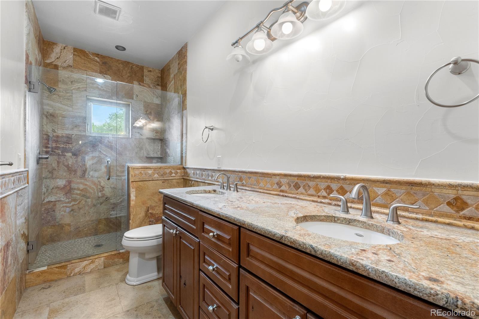 MLS Image #19 for 1195 w 70th avenue,denver, Colorado