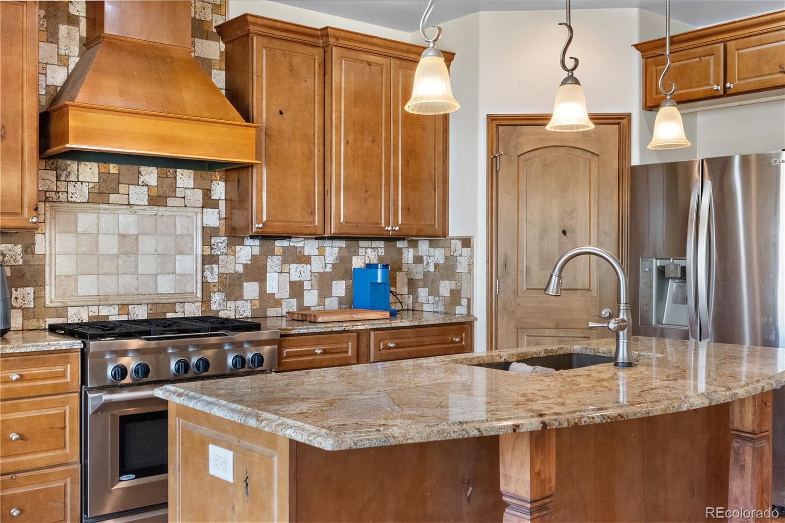 MLS Image #2 for 1195 w 70th avenue,denver, Colorado