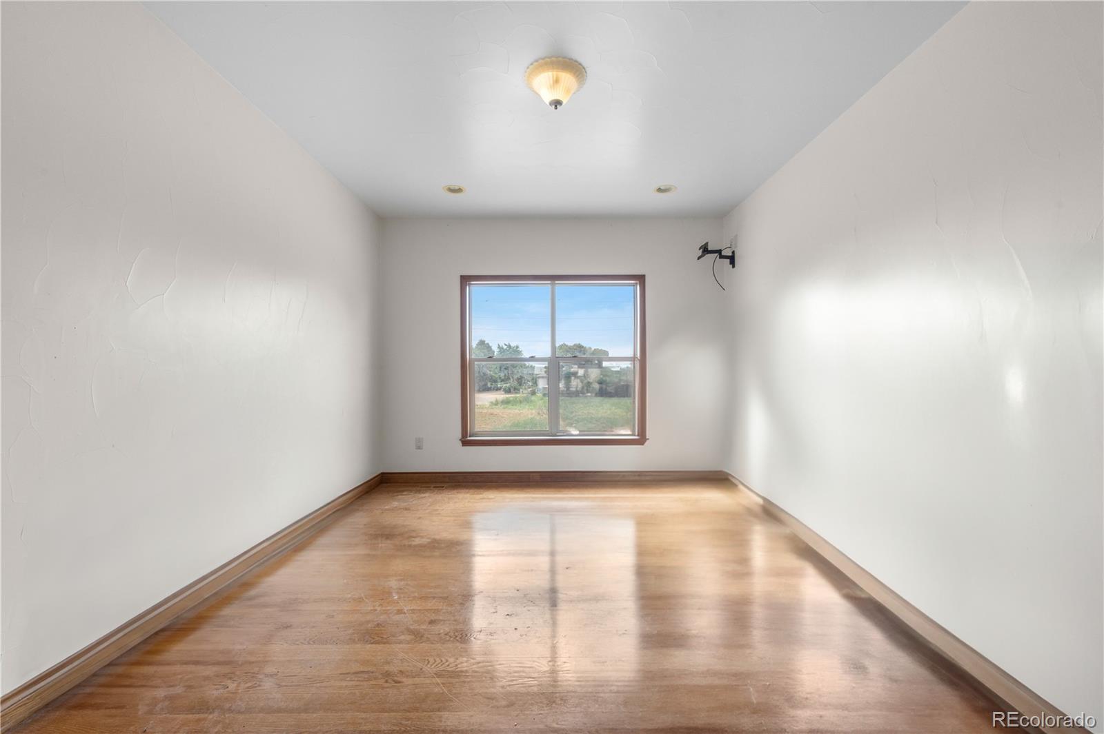 MLS Image #20 for 1195 w 70th avenue,denver, Colorado