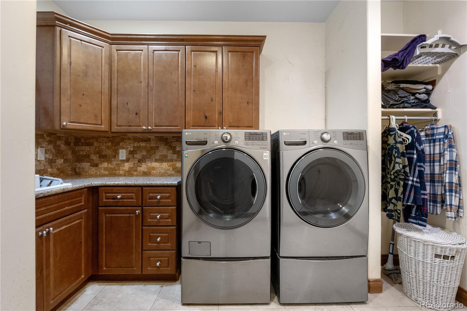 MLS Image #22 for 1195 w 70th avenue,denver, Colorado