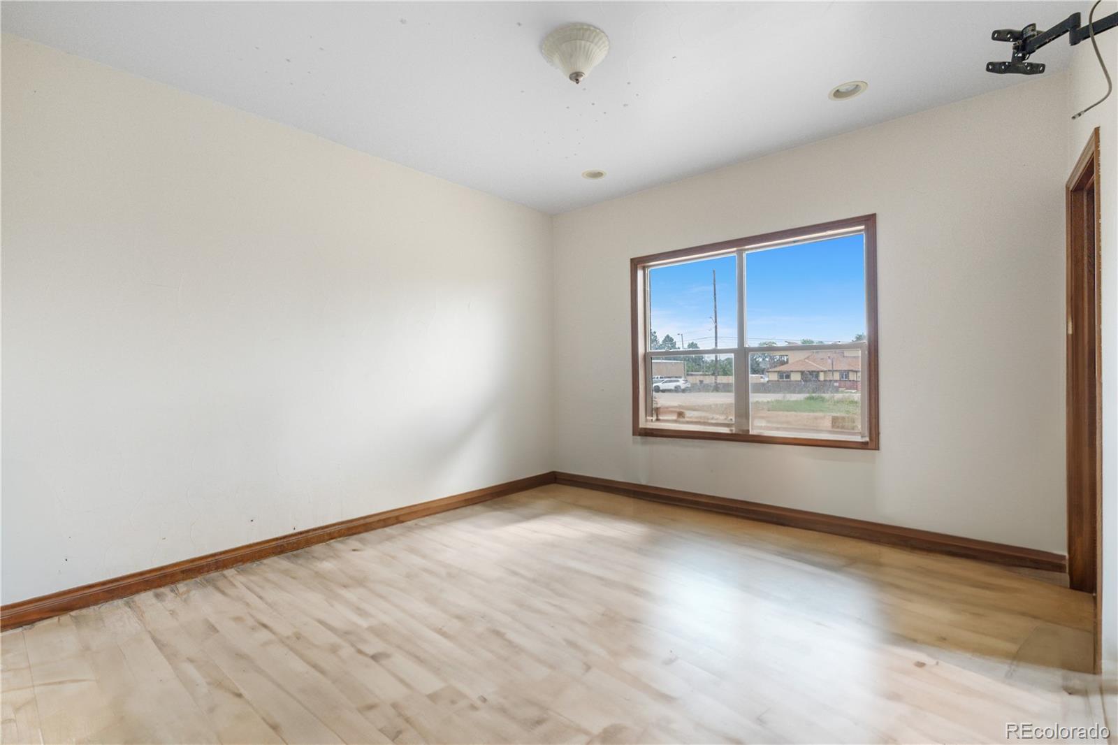 MLS Image #24 for 1195 w 70th avenue,denver, Colorado