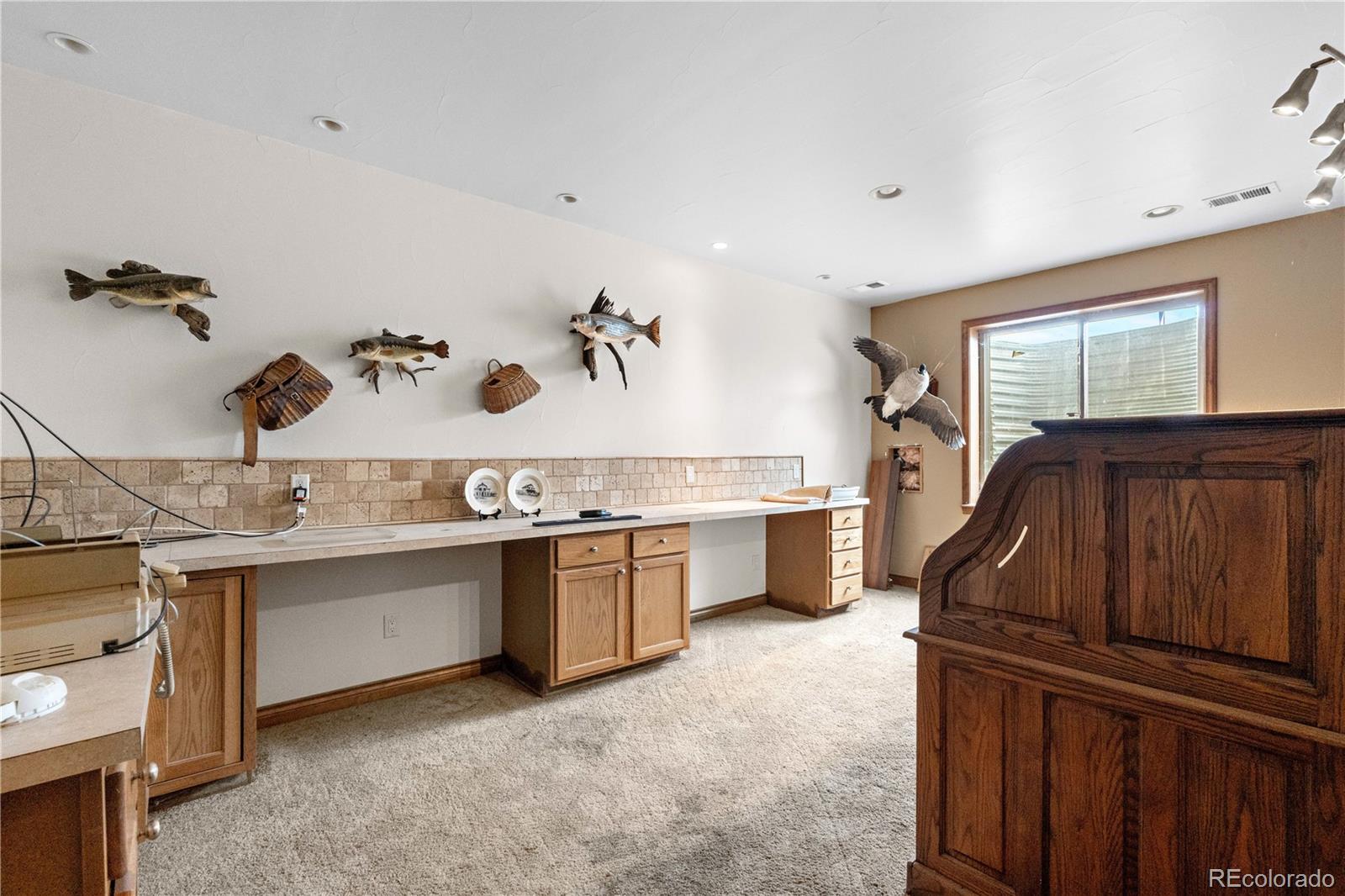 MLS Image #25 for 1195 w 70th avenue,denver, Colorado