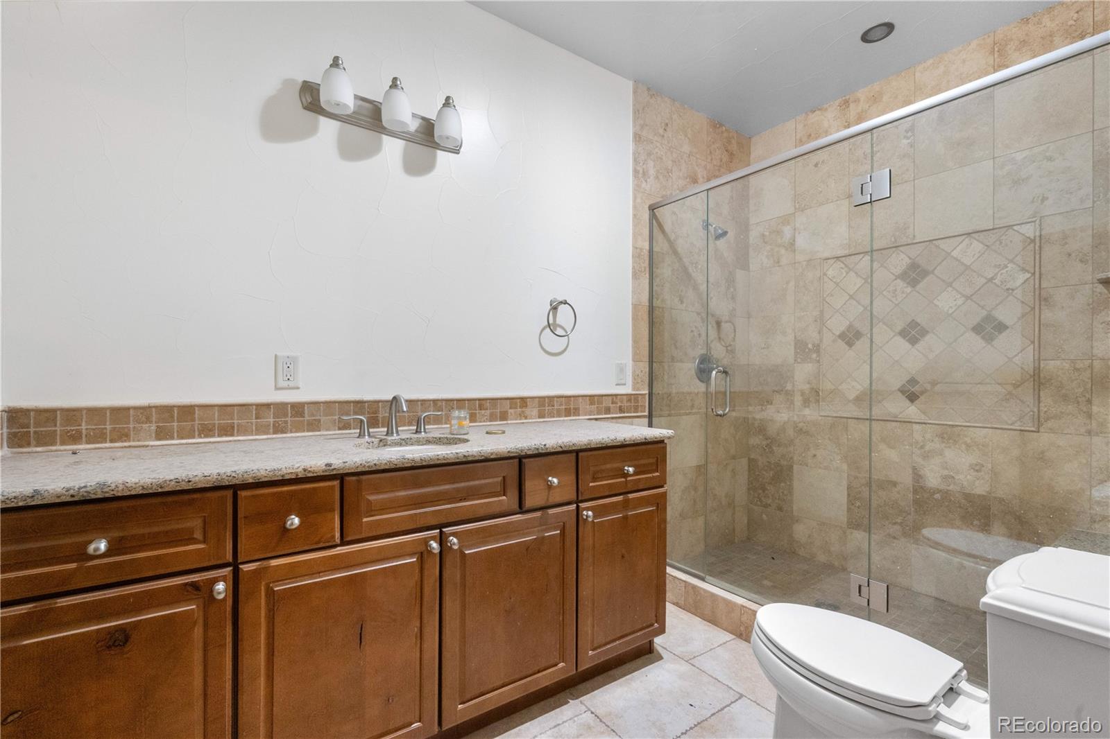 MLS Image #27 for 1195 w 70th avenue,denver, Colorado