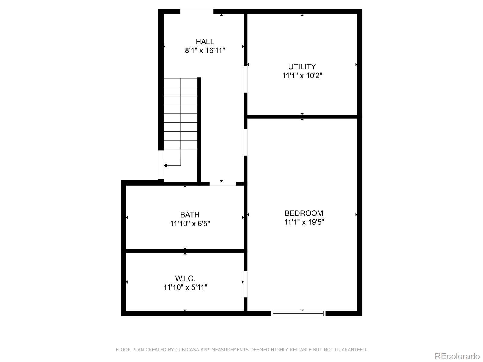 MLS Image #29 for 1195 w 70th avenue,denver, Colorado