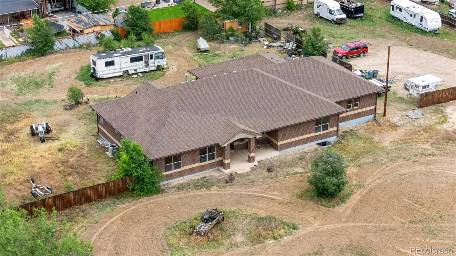 MLS Image #39 for 1195 w 70th avenue,denver, Colorado