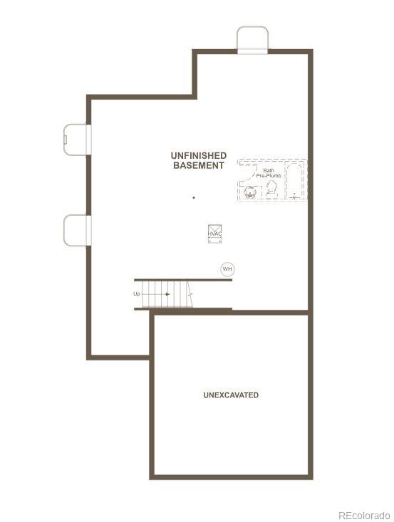 MLS Image #3 for 9276  telluride court,commerce city, Colorado