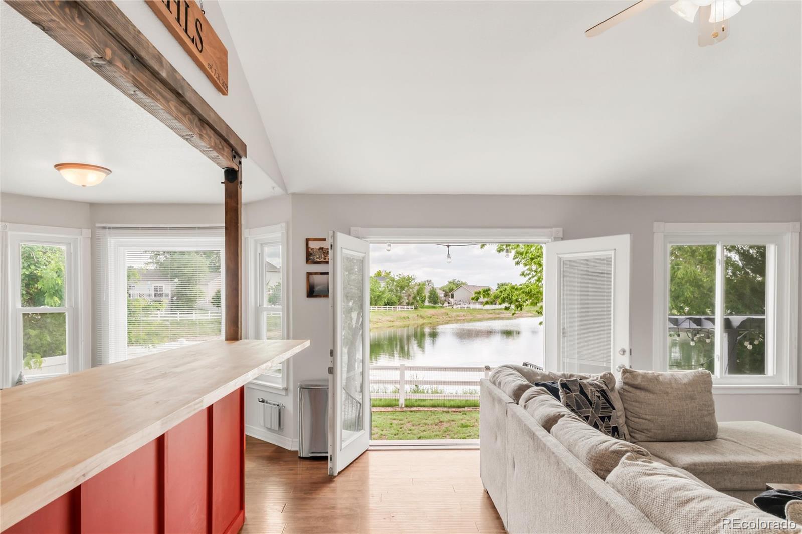 MLS Image #12 for 519 n 28th avenue court,greeley, Colorado