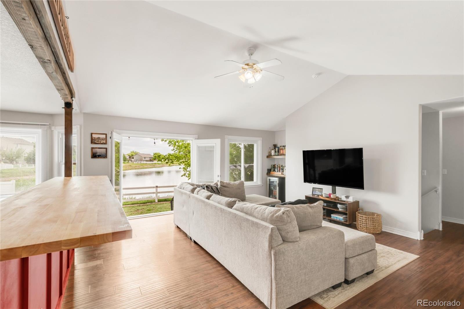 MLS Image #13 for 519 n 28th avenue court,greeley, Colorado