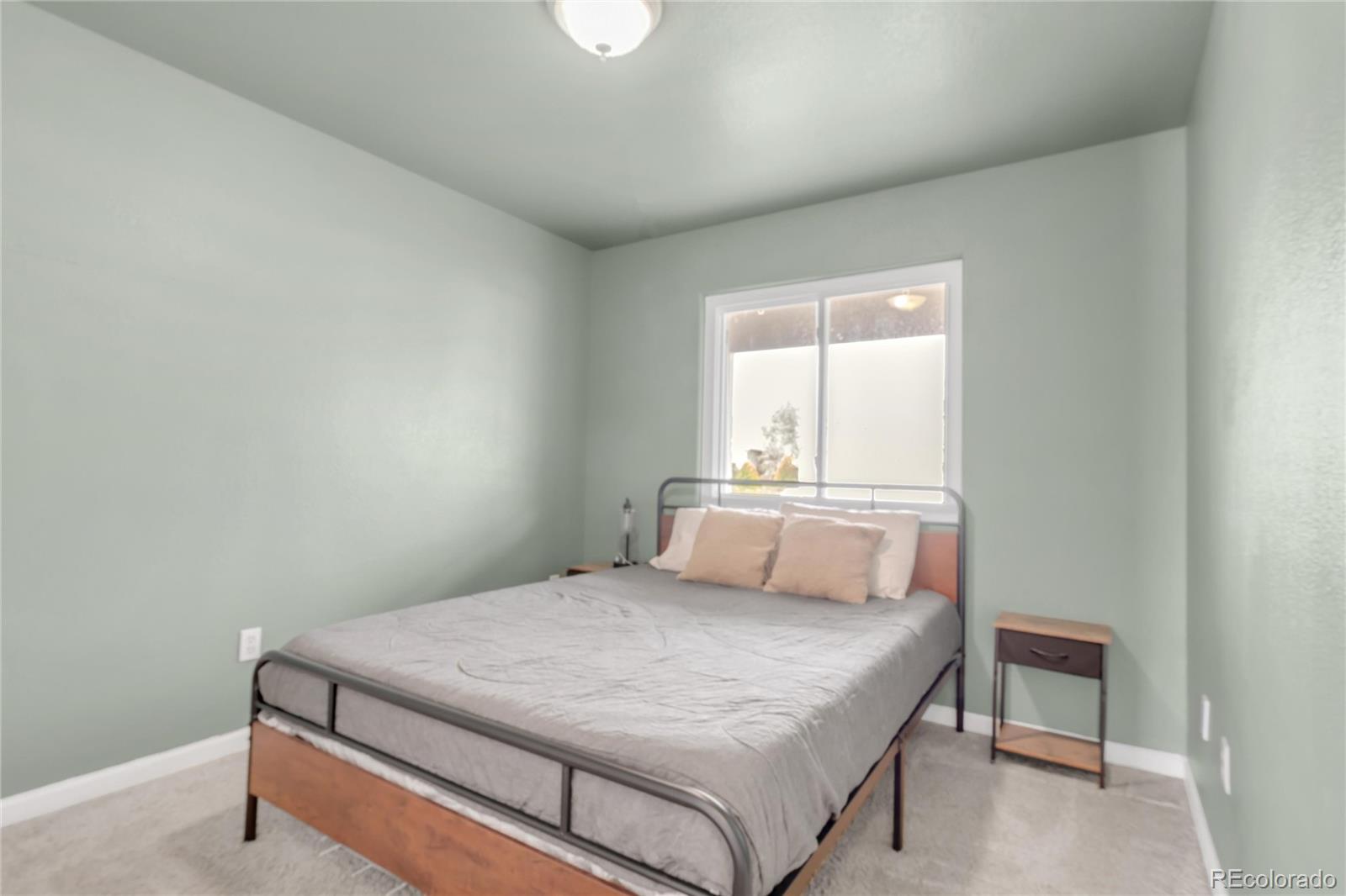 MLS Image #14 for 519 n 28th avenue court,greeley, Colorado