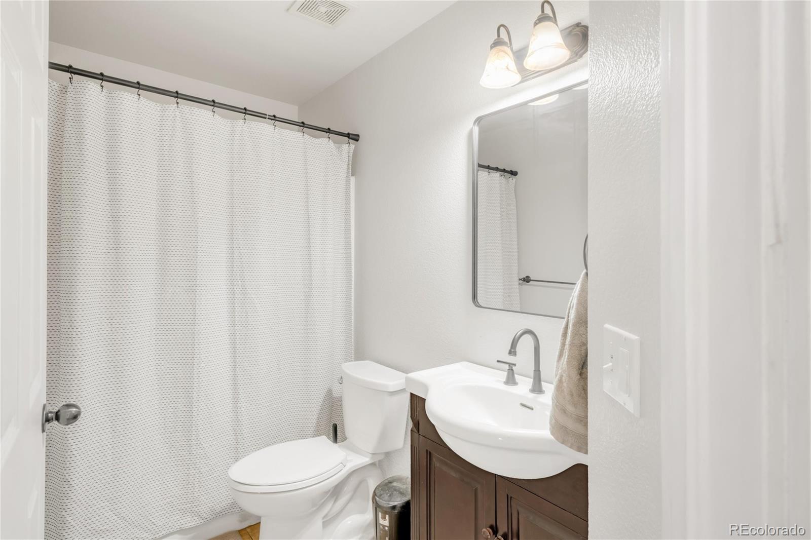 MLS Image #16 for 519 n 28th avenue court,greeley, Colorado