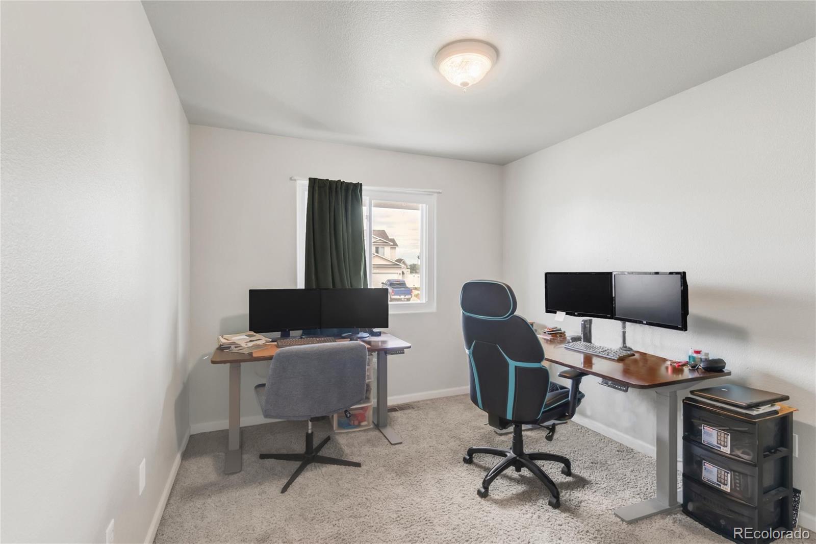 MLS Image #17 for 519 n 28th avenue court,greeley, Colorado