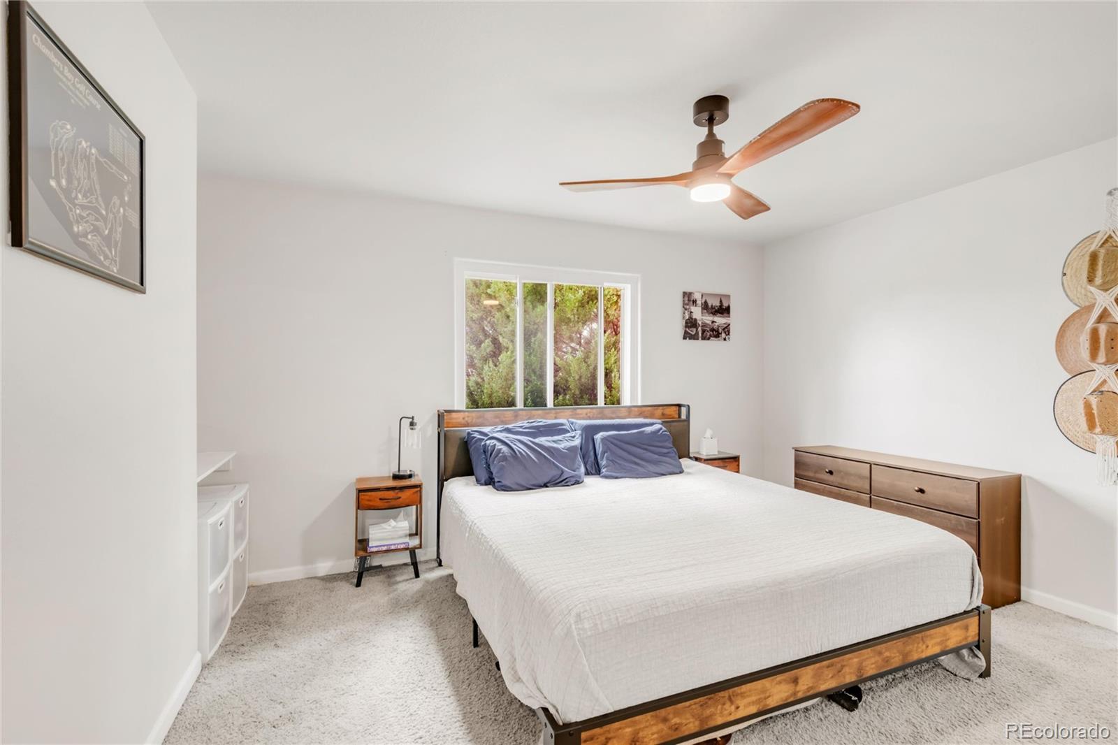 MLS Image #19 for 519 n 28th avenue court,greeley, Colorado