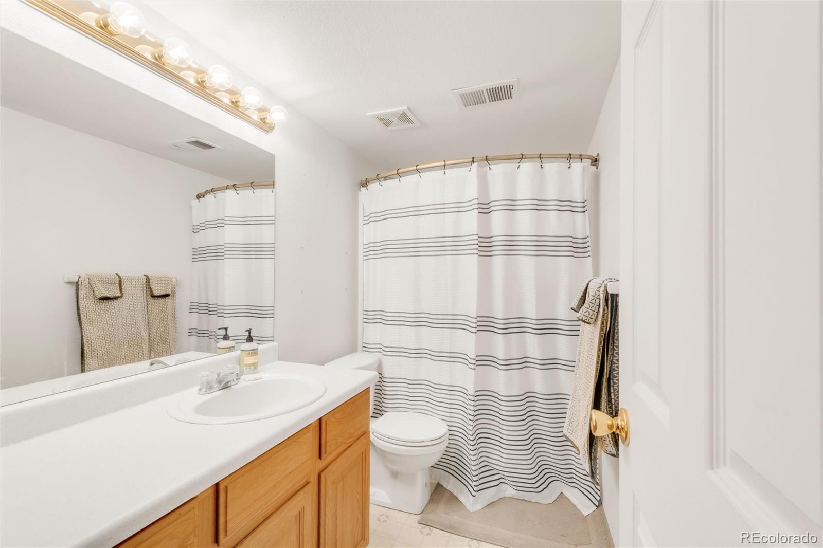 MLS Image #24 for 519 n 28th avenue court,greeley, Colorado