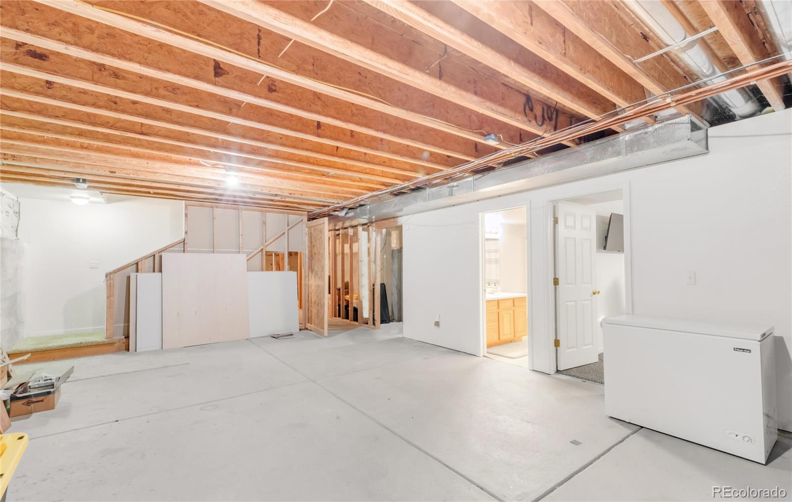 MLS Image #26 for 519 n 28th avenue court,greeley, Colorado