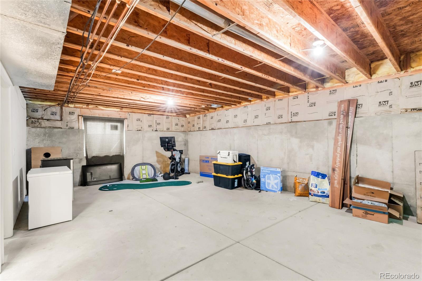 MLS Image #27 for 519 n 28th avenue court,greeley, Colorado
