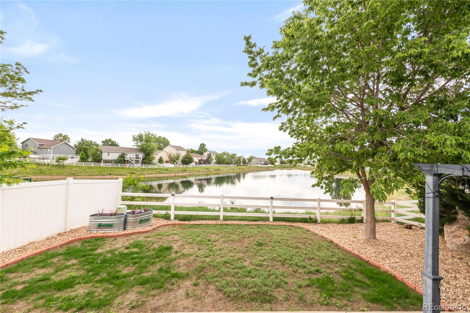 MLS Image #29 for 519 n 28th avenue court,greeley, Colorado