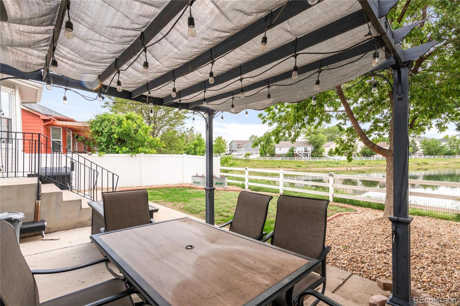 MLS Image #30 for 519 n 28th avenue court,greeley, Colorado