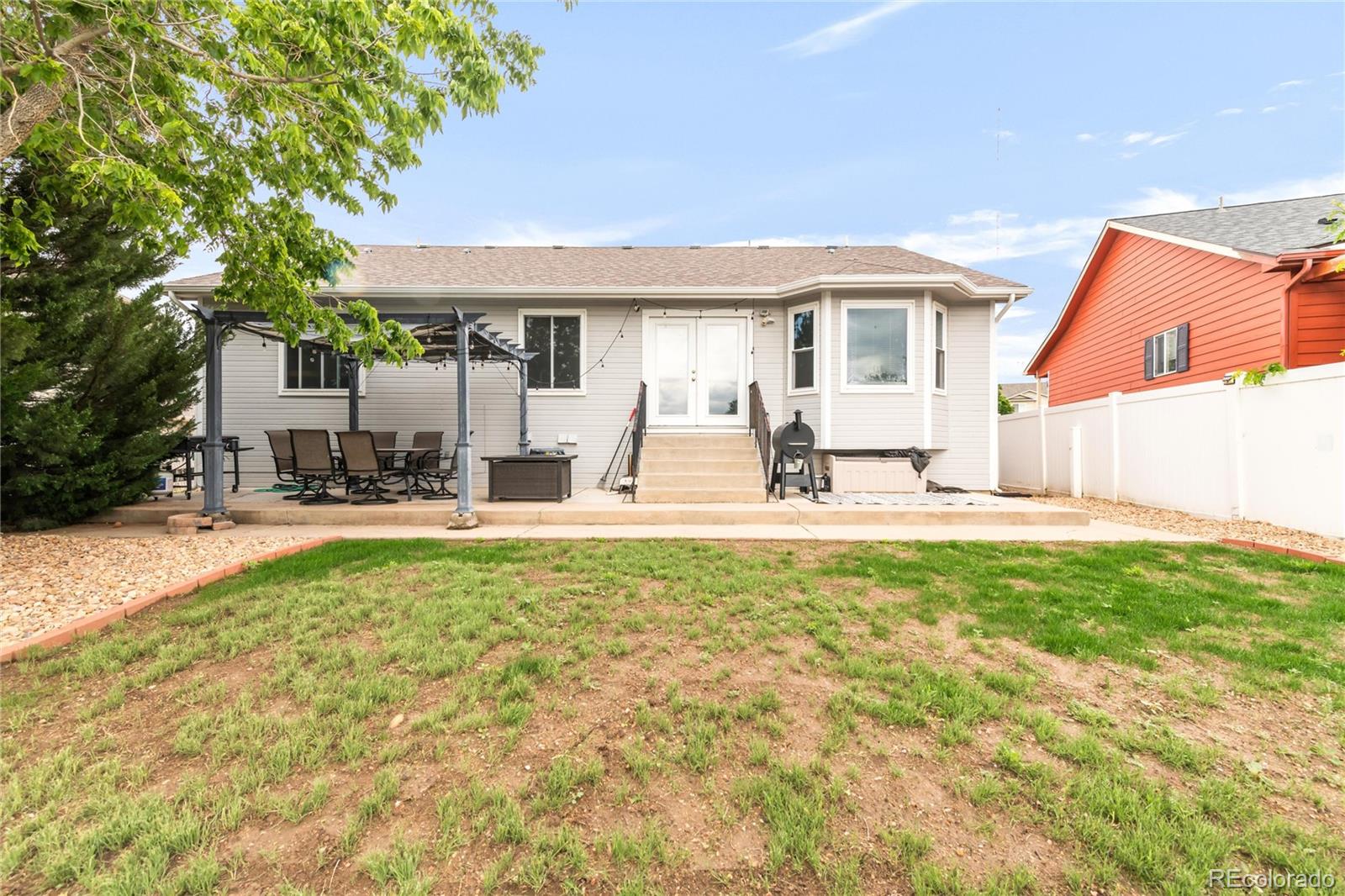 MLS Image #33 for 519 n 28th avenue court,greeley, Colorado