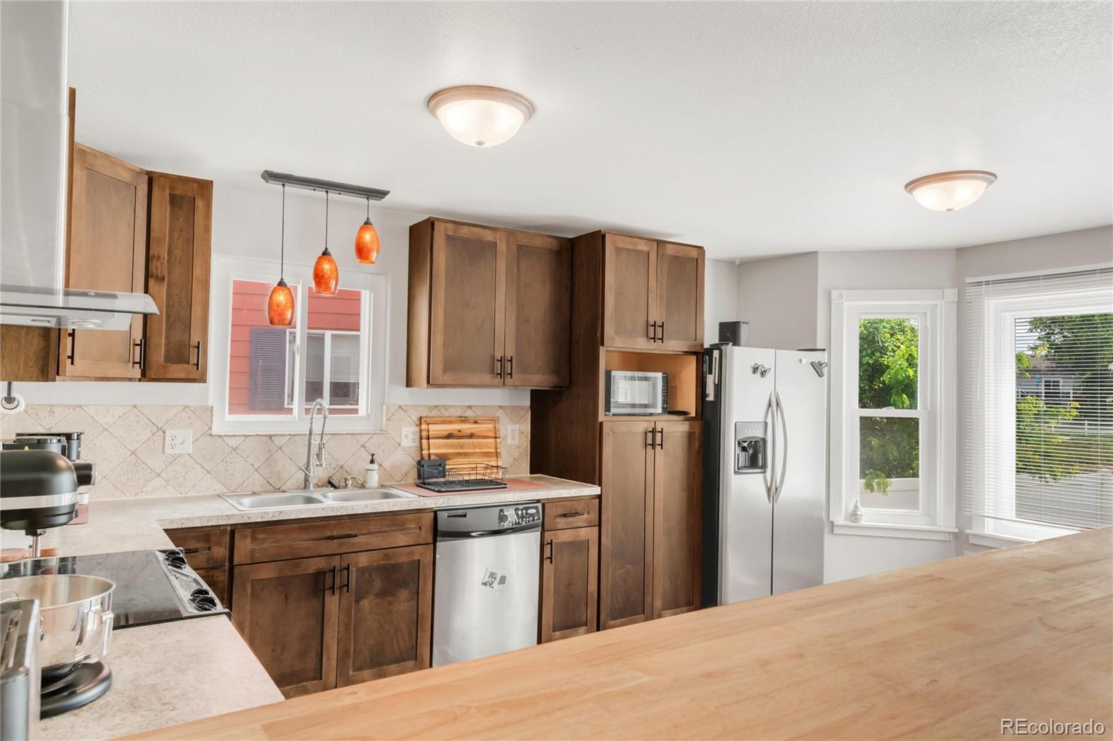MLS Image #6 for 519 n 28th avenue court,greeley, Colorado