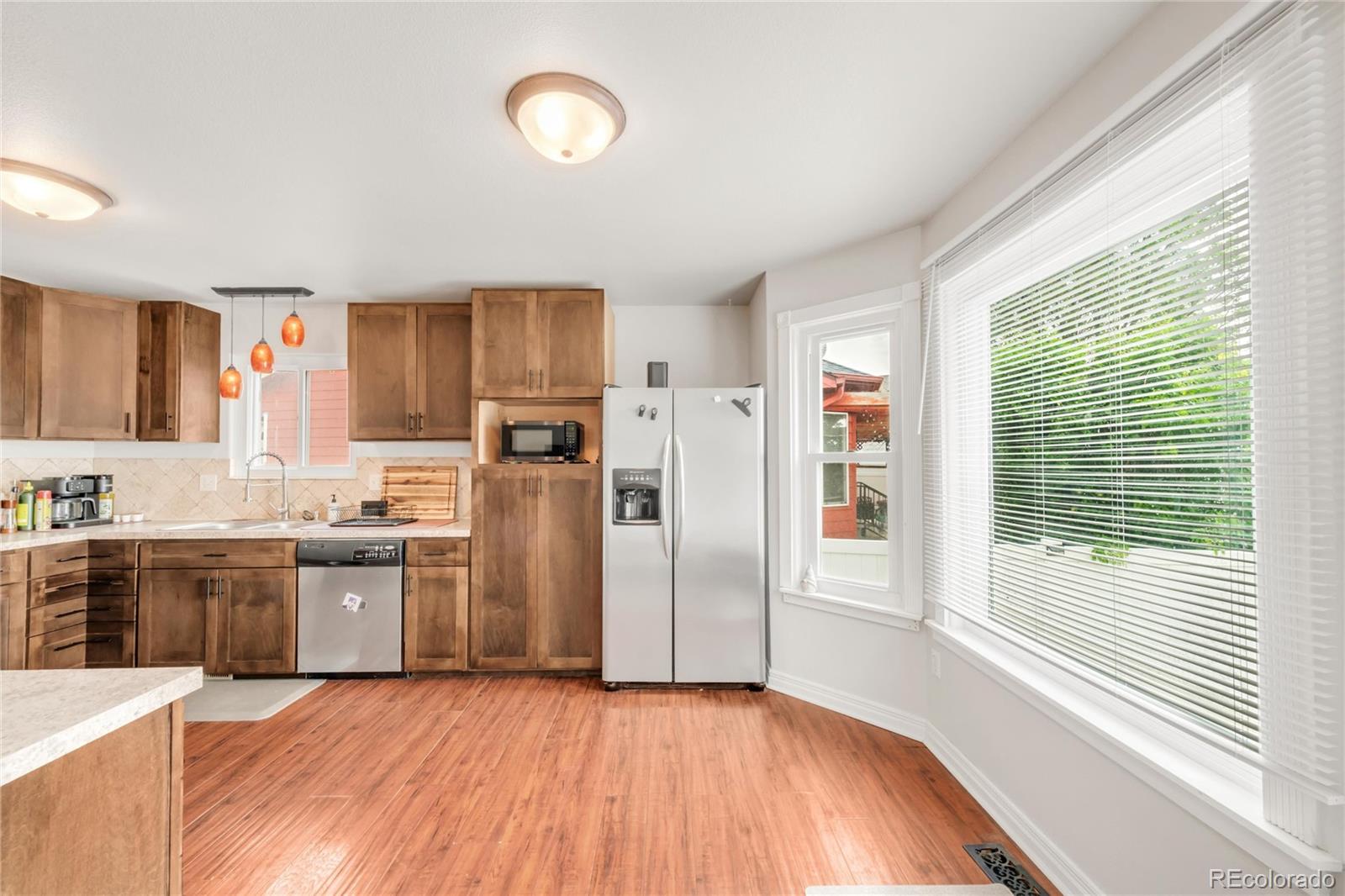 MLS Image #7 for 519 n 28th avenue court,greeley, Colorado