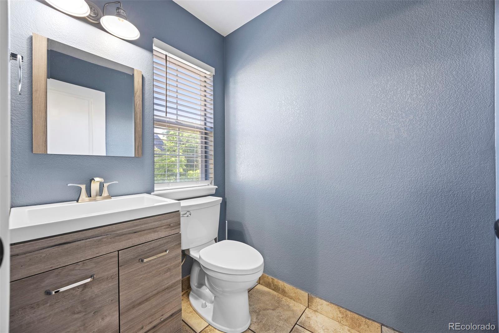 MLS Image #14 for 1522  chimney peak drive,castle rock, Colorado