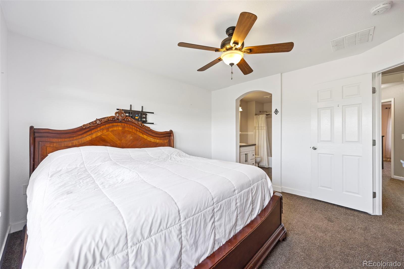 MLS Image #17 for 1522  chimney peak drive,castle rock, Colorado