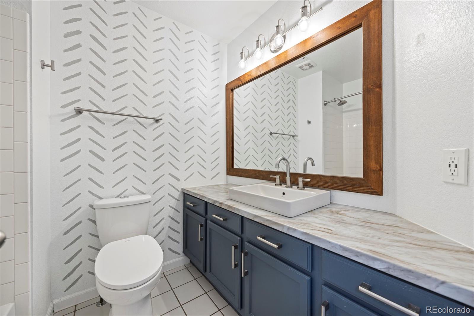 MLS Image #19 for 1522  chimney peak drive,castle rock, Colorado