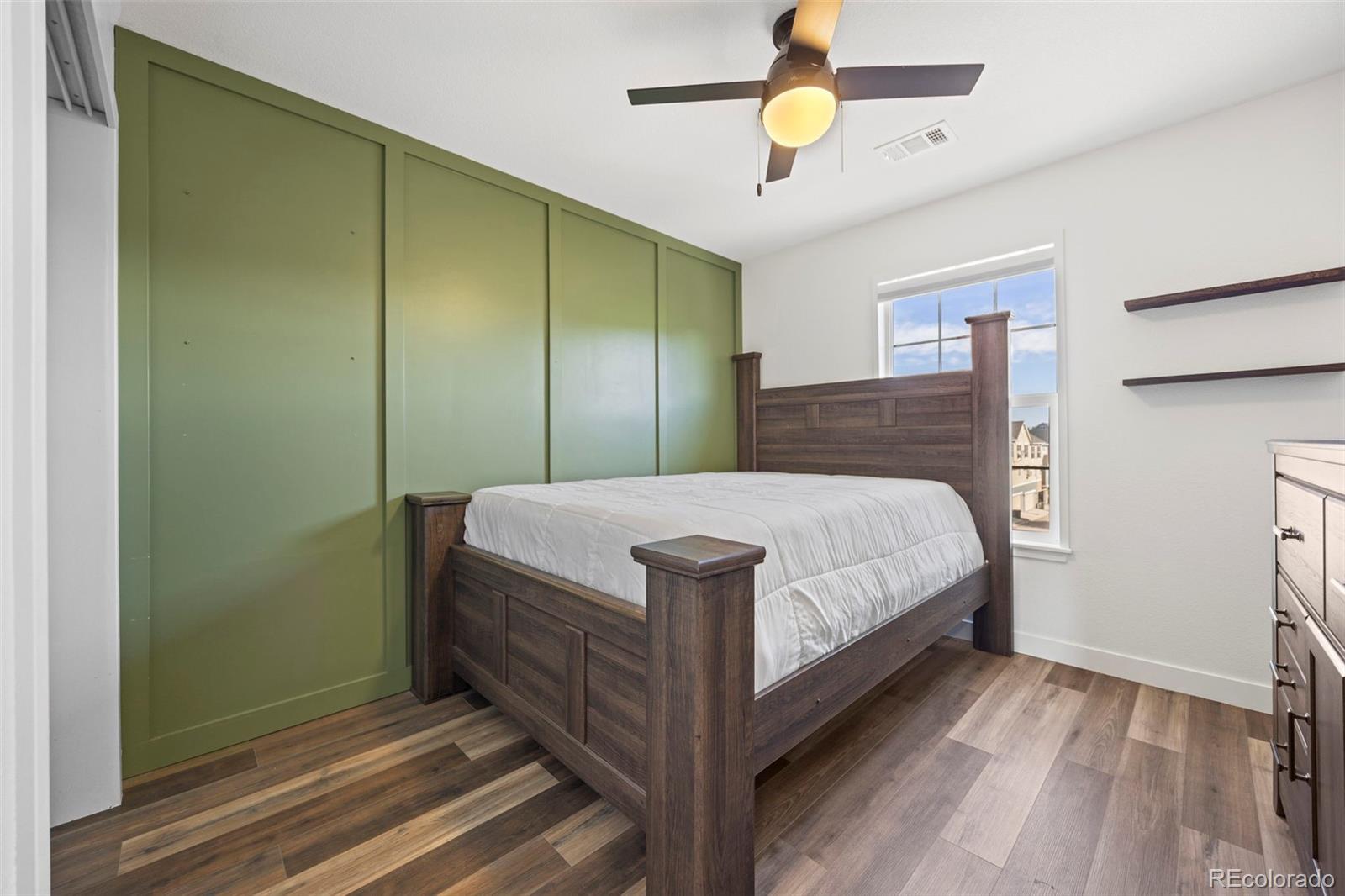 MLS Image #20 for 1522  chimney peak drive,castle rock, Colorado