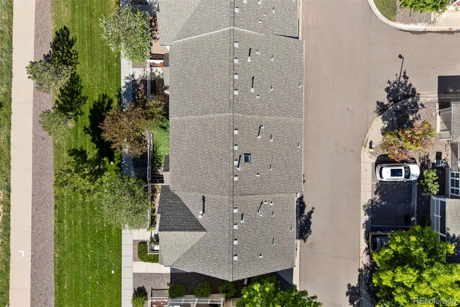 MLS Image #23 for 1522  chimney peak drive,castle rock, Colorado