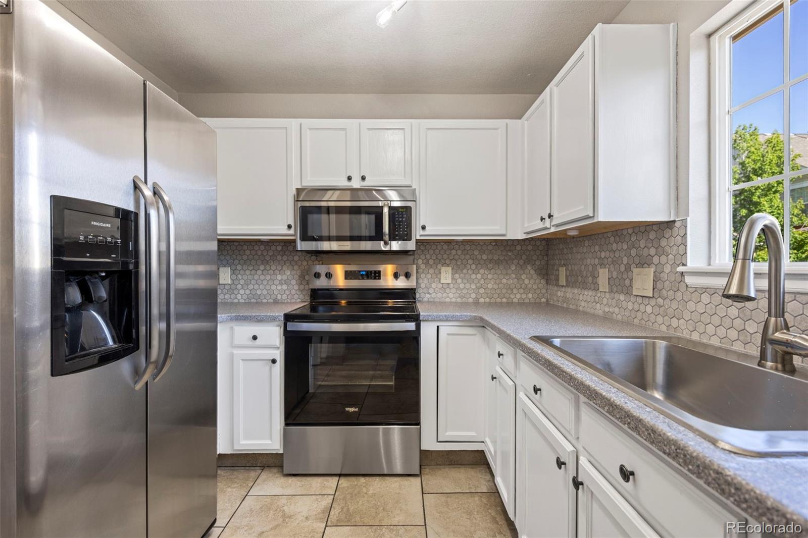 MLS Image #9 for 1522  chimney peak drive,castle rock, Colorado