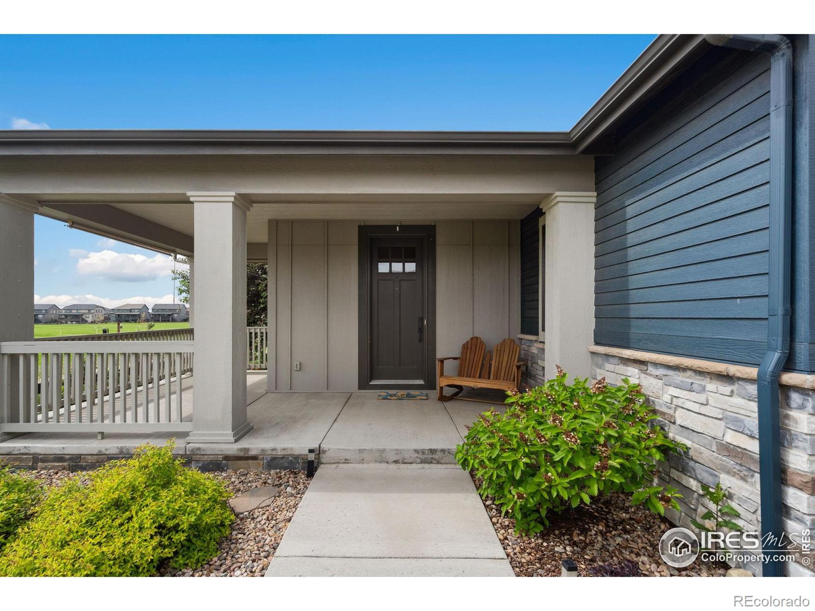 MLS Image #1 for 7015  toponas court,timnath, Colorado