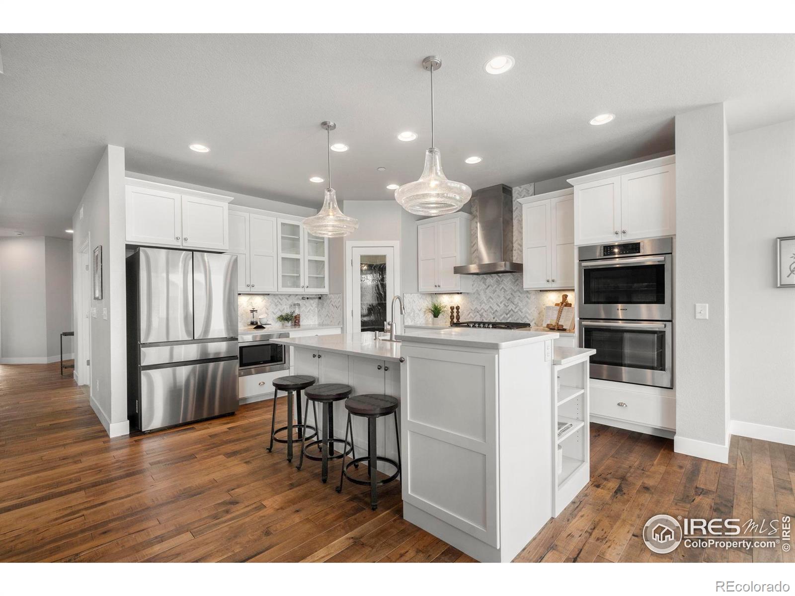 MLS Image #10 for 7015  toponas court,timnath, Colorado