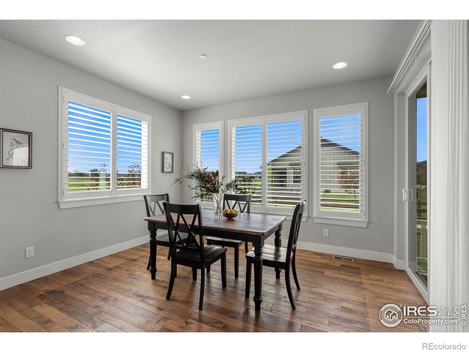 MLS Image #12 for 7015  toponas court,timnath, Colorado