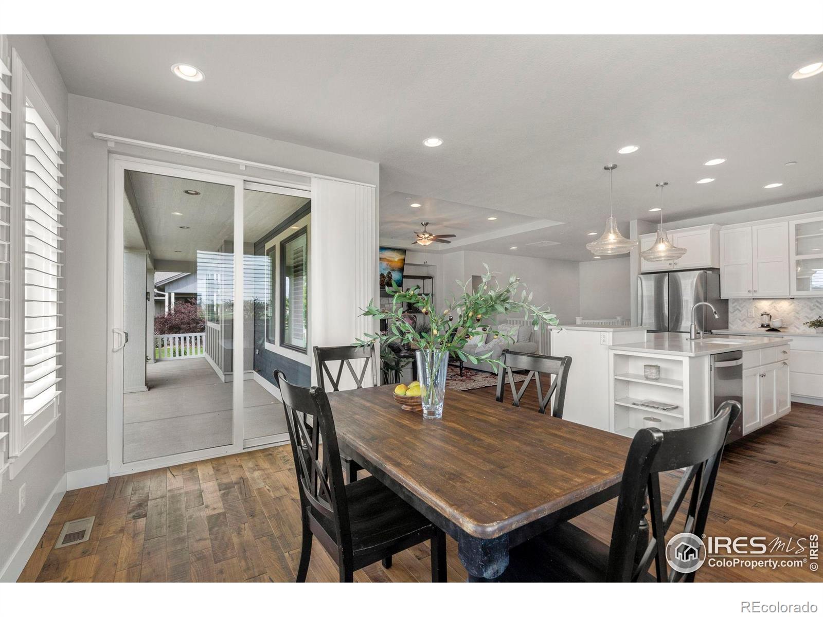 MLS Image #13 for 7015  toponas court,timnath, Colorado