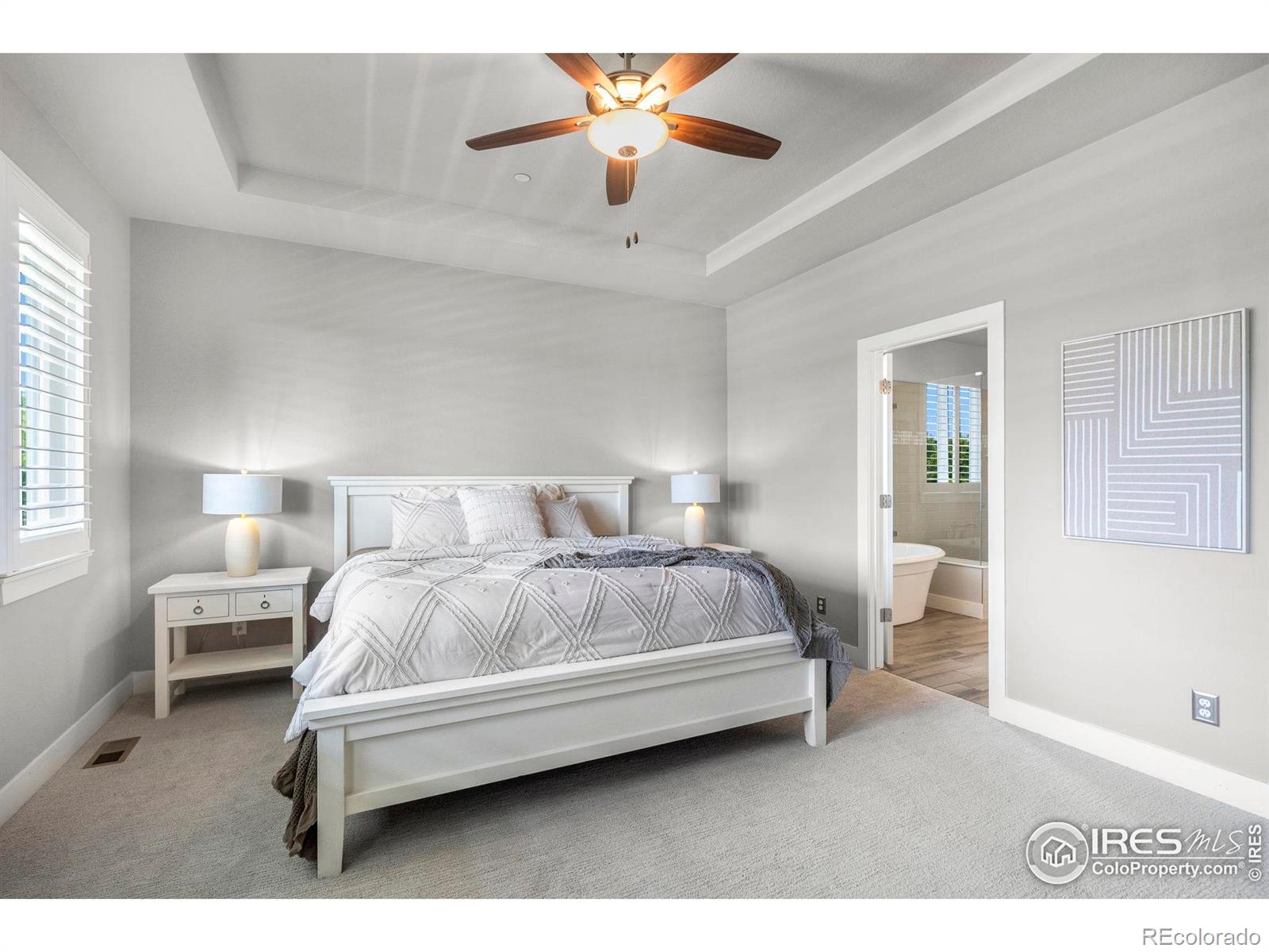 MLS Image #14 for 7015  toponas court,timnath, Colorado