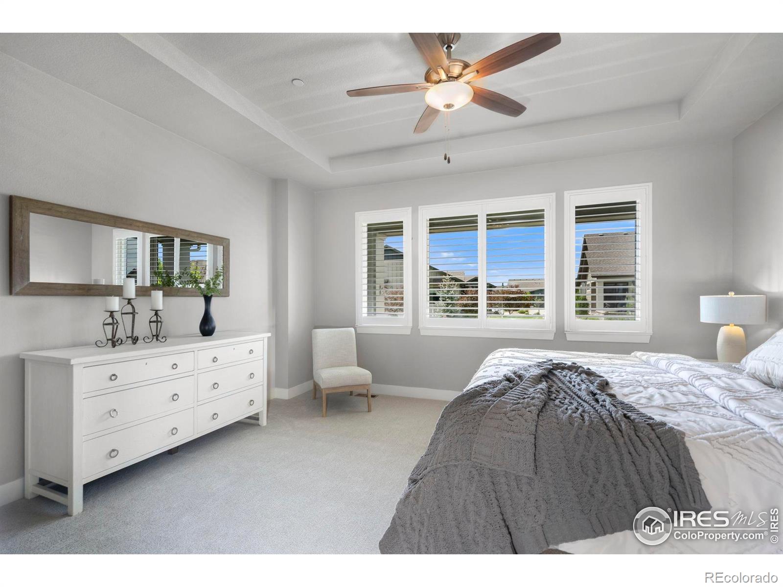 MLS Image #15 for 7015  toponas court,timnath, Colorado