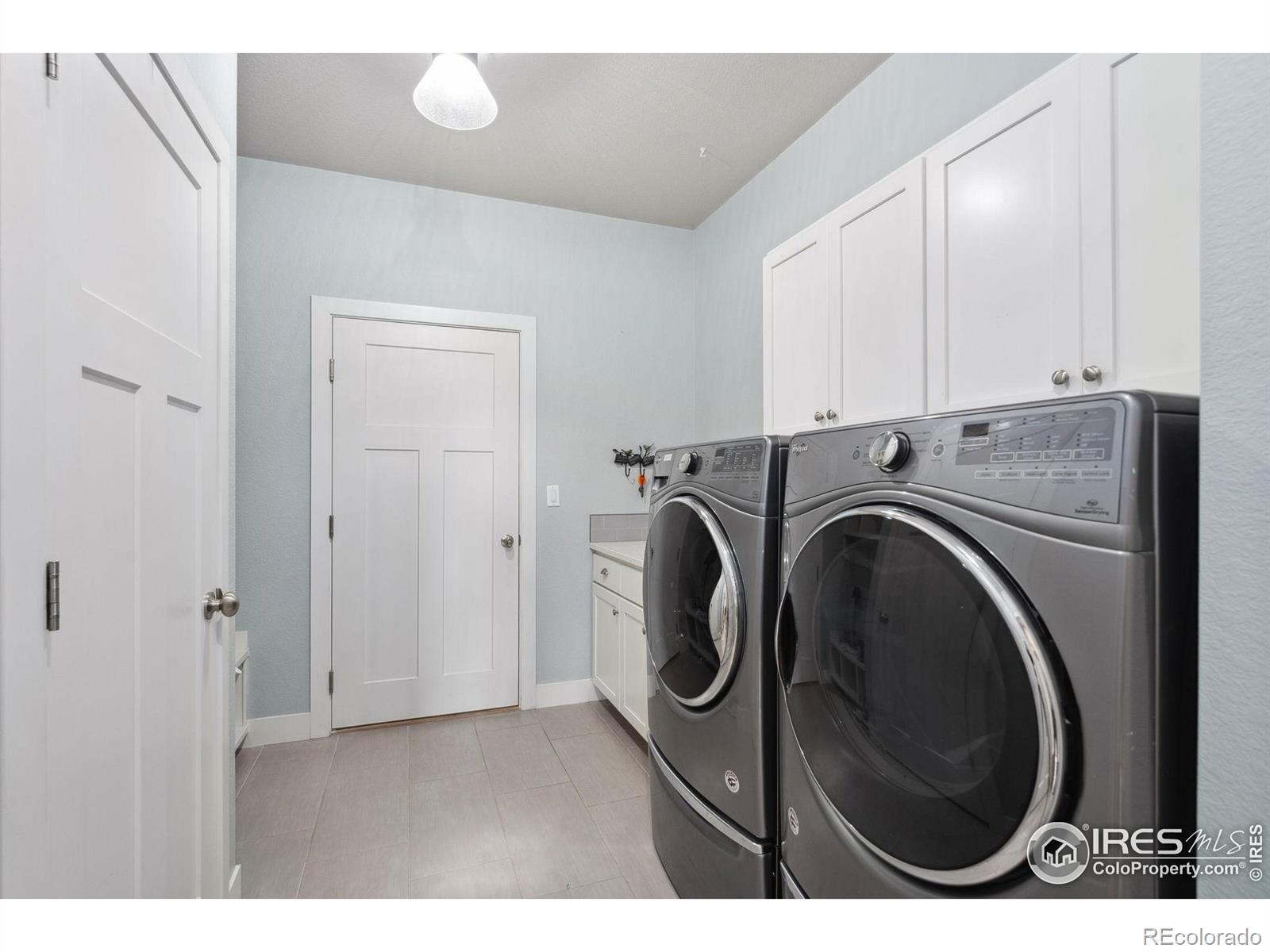 MLS Image #20 for 7015  toponas court,timnath, Colorado