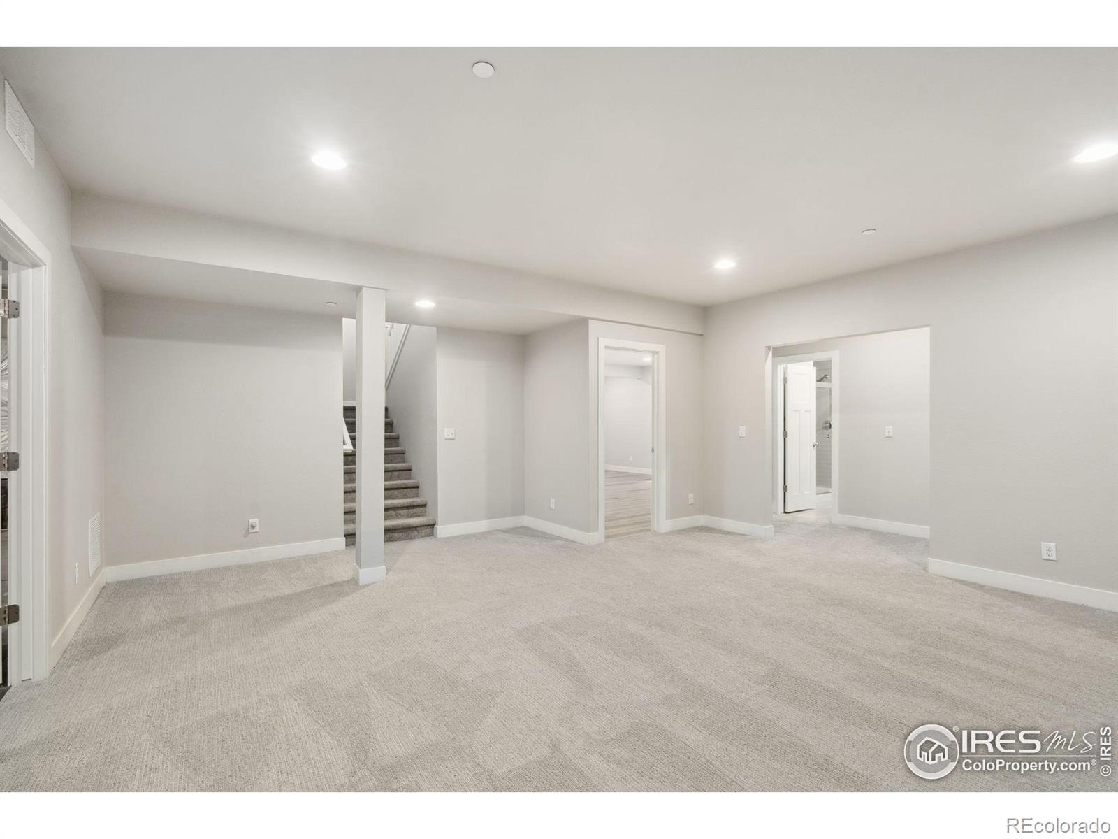 MLS Image #22 for 7015  toponas court,timnath, Colorado