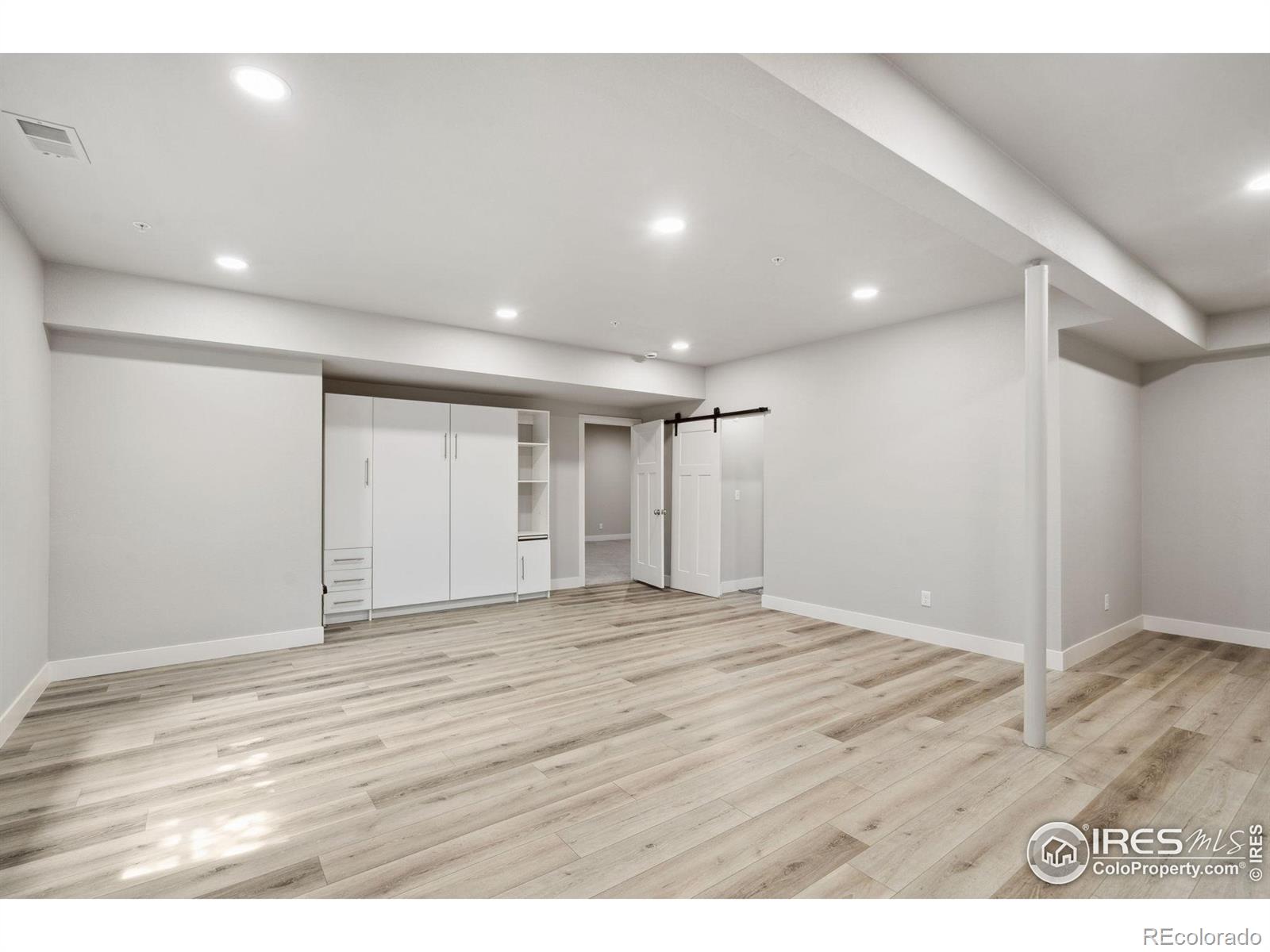 MLS Image #23 for 7015  toponas court,timnath, Colorado