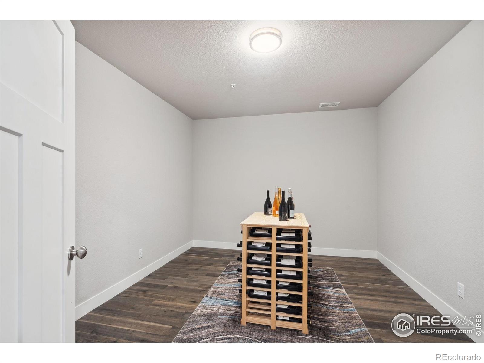 MLS Image #25 for 7015  toponas court,timnath, Colorado
