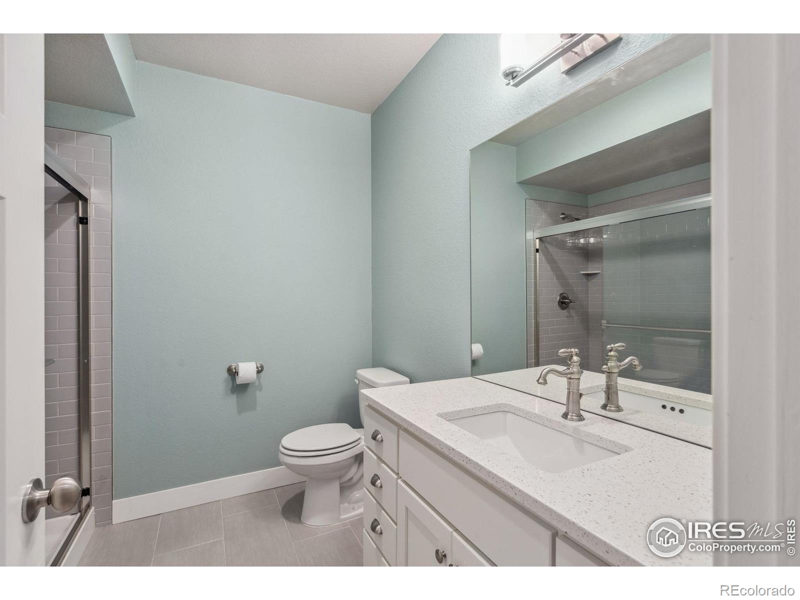 MLS Image #26 for 7015  toponas court,timnath, Colorado
