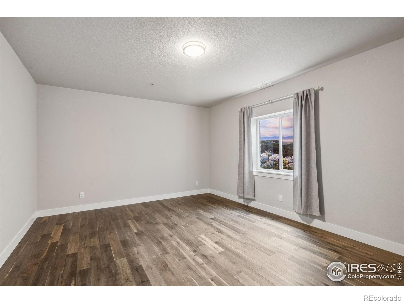 MLS Image #27 for 7015  toponas court,timnath, Colorado