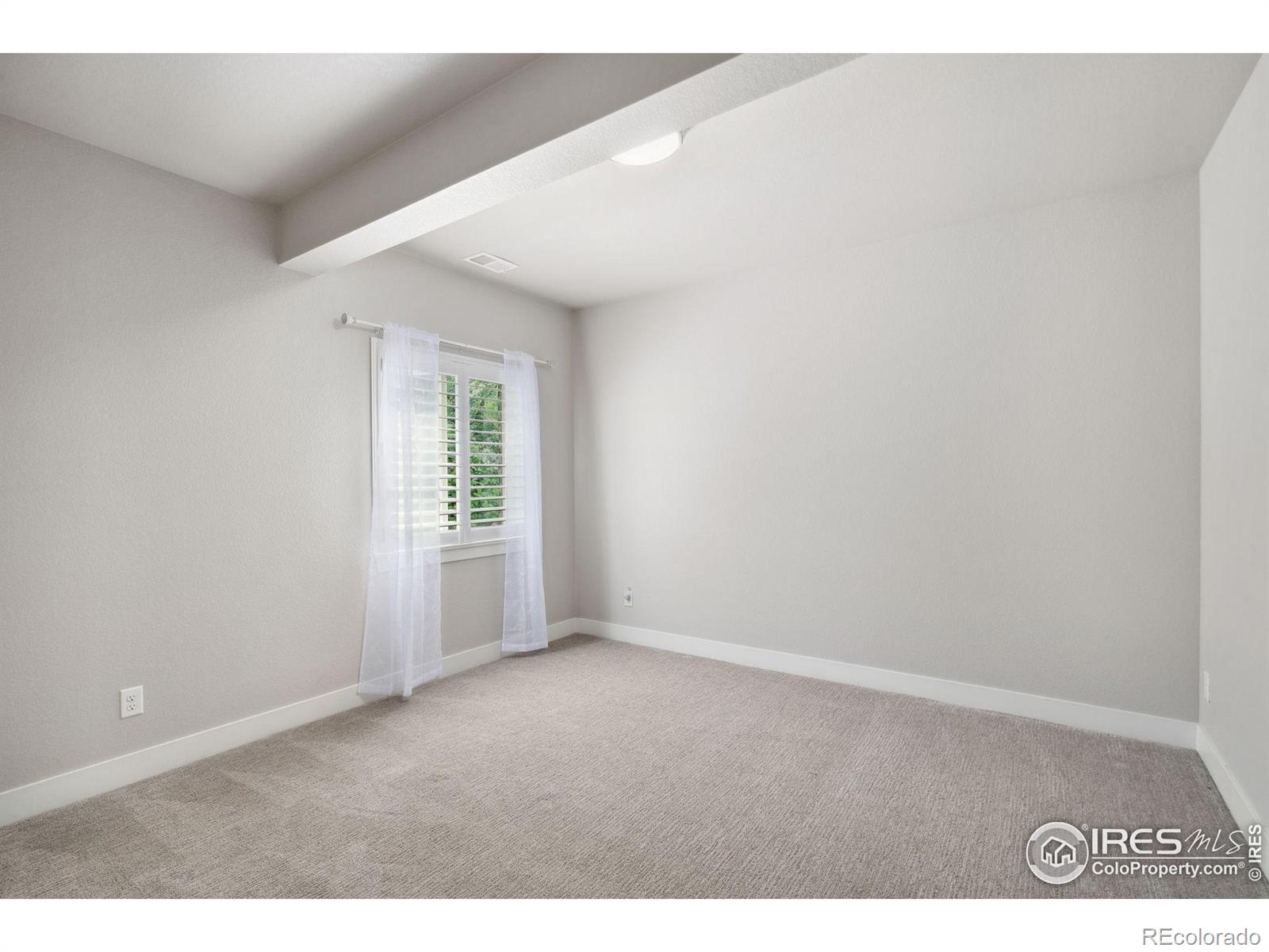 MLS Image #28 for 7015  toponas court,timnath, Colorado