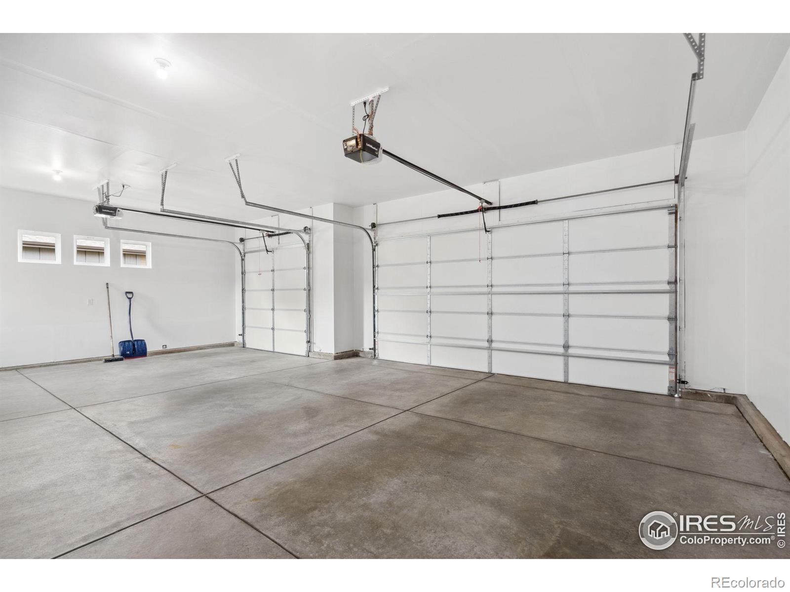 MLS Image #29 for 7015  toponas court,timnath, Colorado