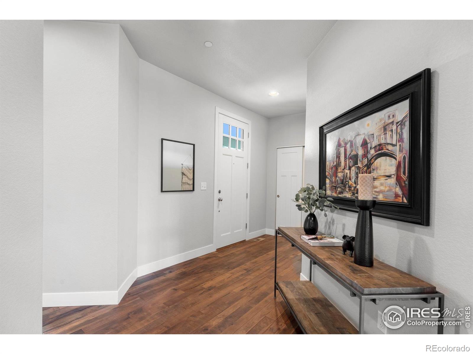 MLS Image #3 for 7015  toponas court,timnath, Colorado