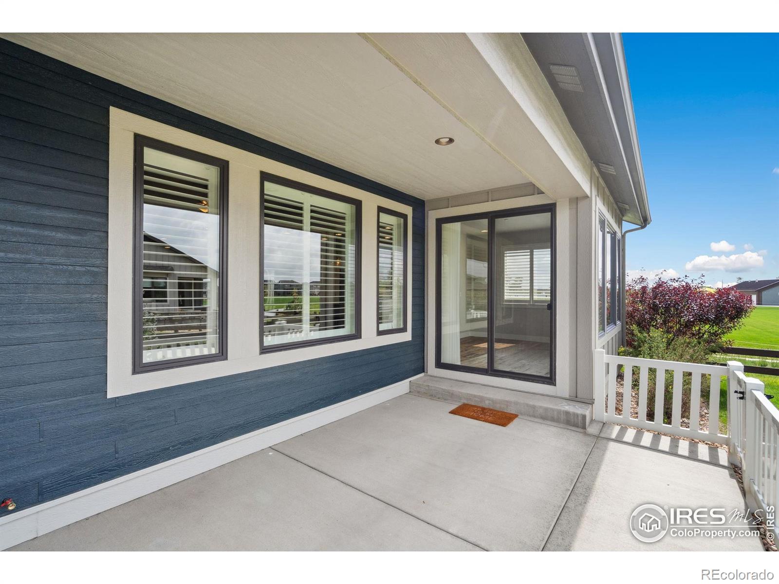 MLS Image #30 for 7015  toponas court,timnath, Colorado