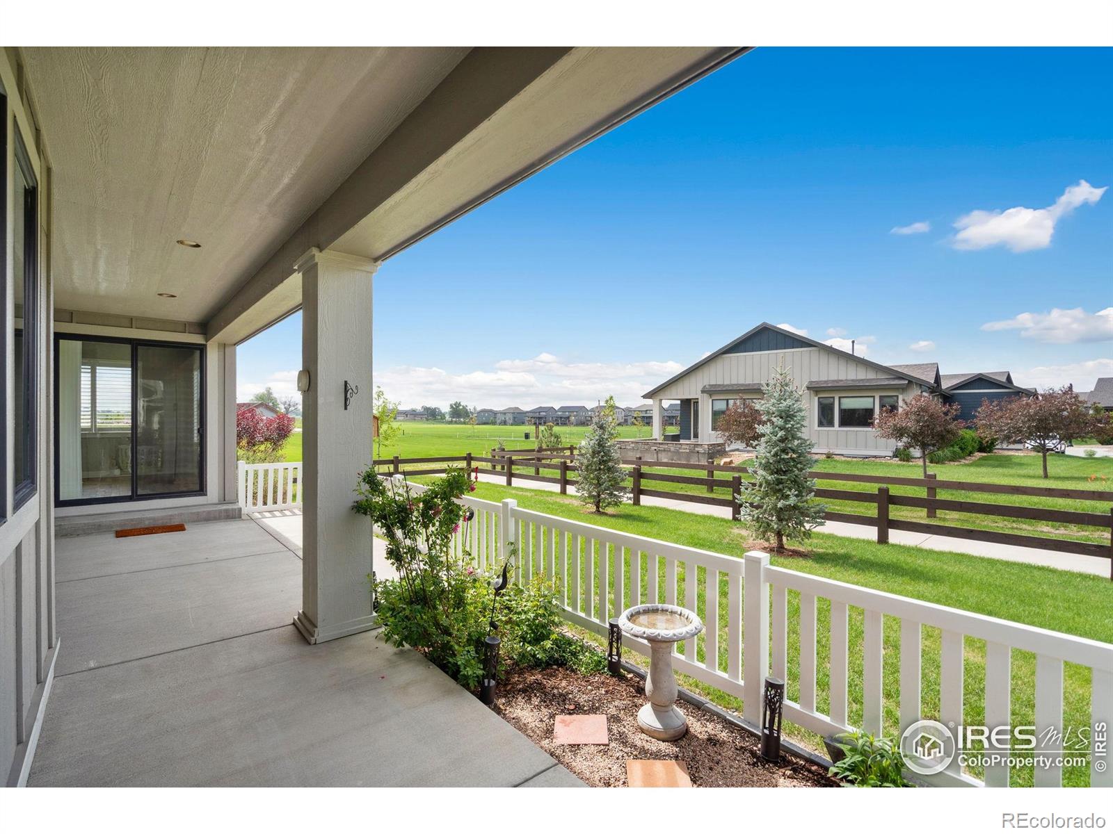 MLS Image #31 for 7015  toponas court,timnath, Colorado